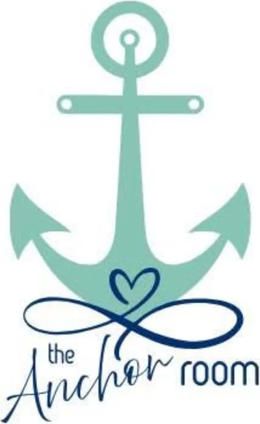 The Anchor Room